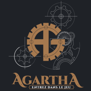 agarthalogo2